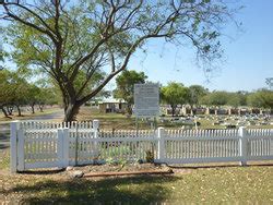 casino lawn cemetery index